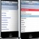 Illustration for article titled Epocrates and Apple Bringing iPhone App for Medical Professionals